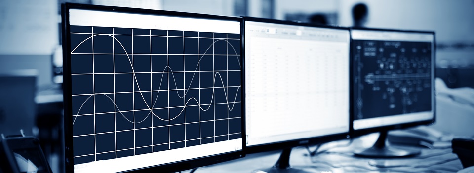 Control Systems Engineering